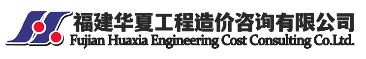 世界超级摩托车锦标赛
