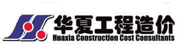 世界超级摩托车锦标赛
